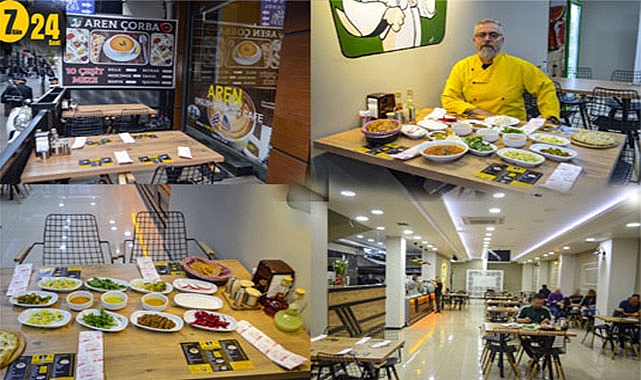 isparta-da-corbanin-yeni-adresi-aren-corba-6569