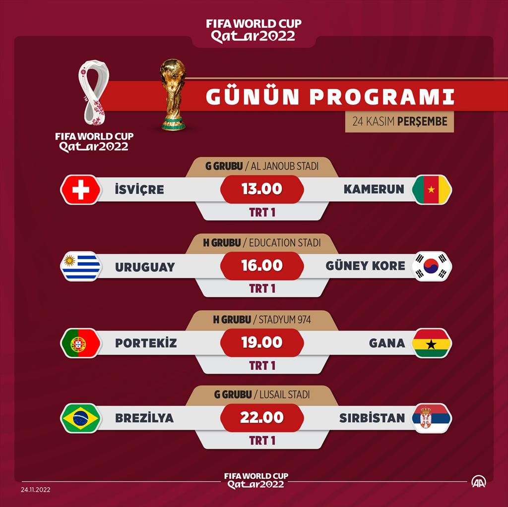 20221124_5_56114681_83072755_preview