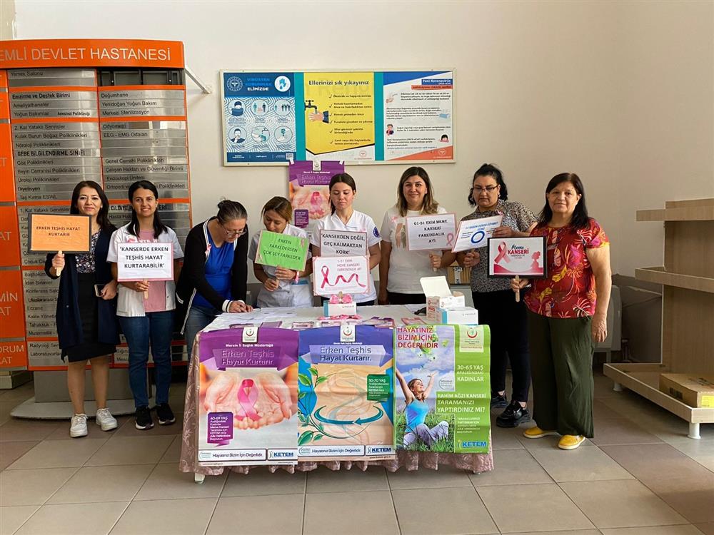 8fb214e4-7dd6-4c8a-80b5-26e1ac01f5e1jpg