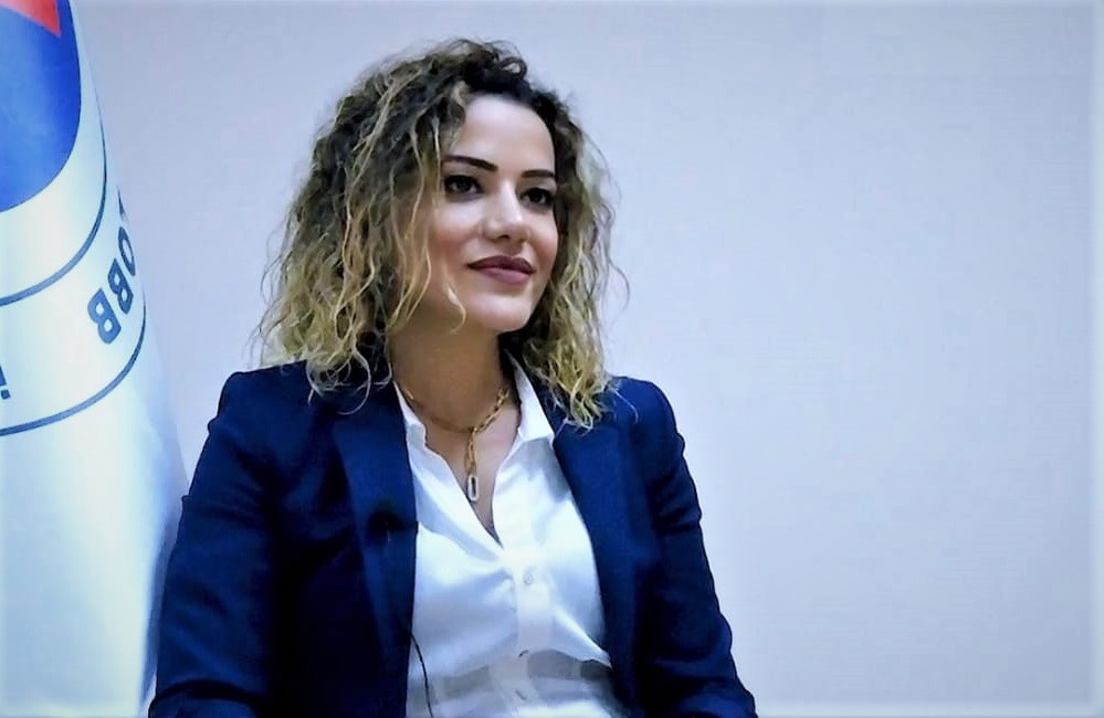 99b5f073-95b1-49c3-8737-b5f1018f7950