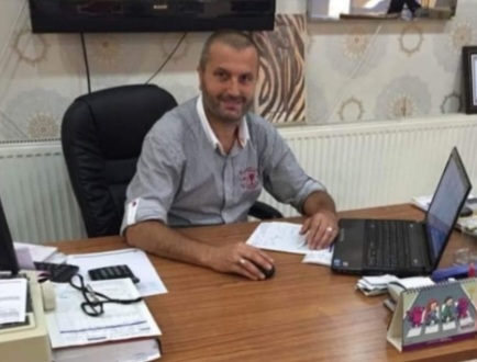 Ne Günlere Kaldık; 36 Ay Vade İle Kıyafet Satışı