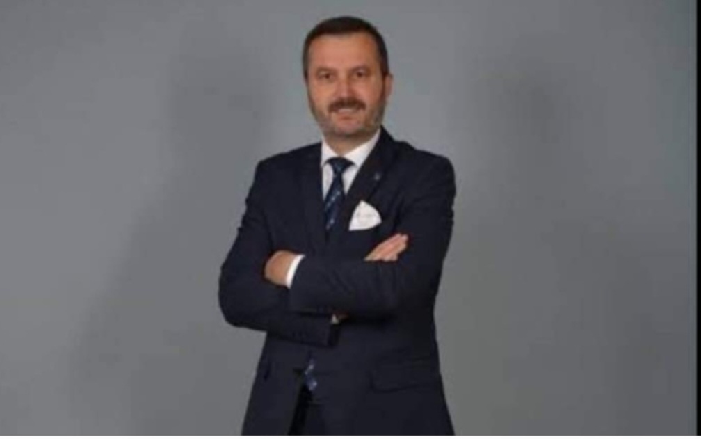 Deprem Geliyorum Diyor. Peki, Türkiye Depreme Hazır Mı?