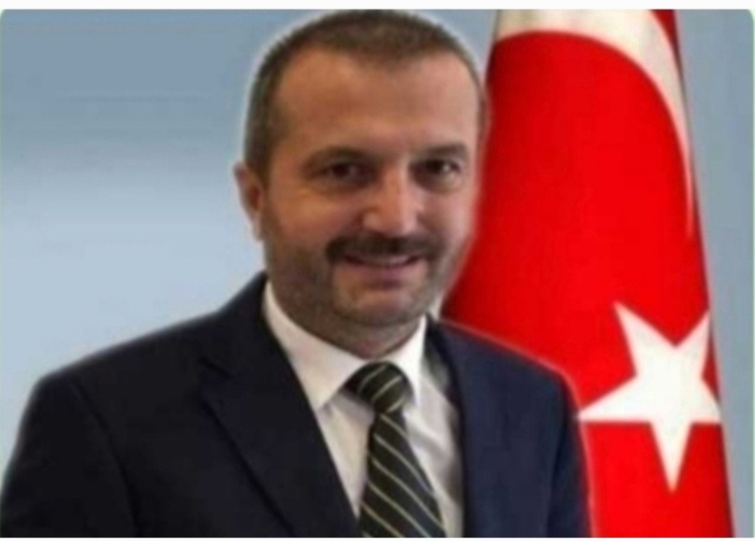 Bir Gece Ansızın Gelebiliriz…