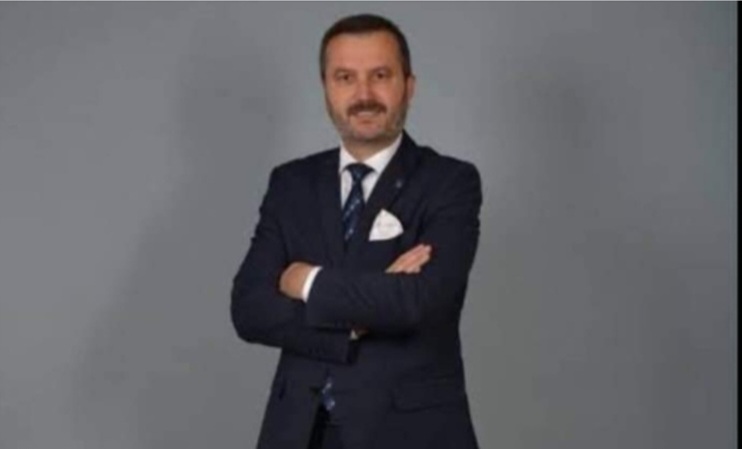 Türk Toplumuna Uygun Olmayan Yayınlara Kim Dur Diyecek!