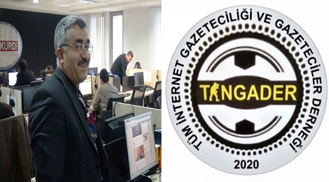 tingader-dogansehir-ilce-baskanligi-kuruldu