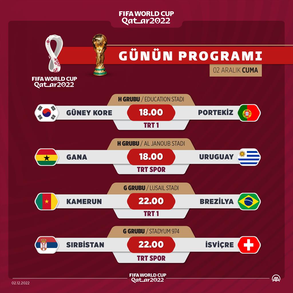 20221202_5_56243509_83373681_preview