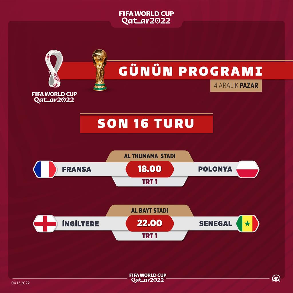 20221204_5_56272248_83449158_preview