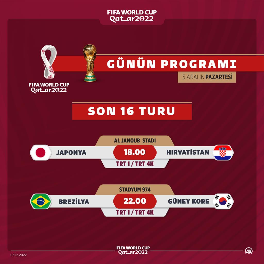 20221205_5_56282152_83477022_preview