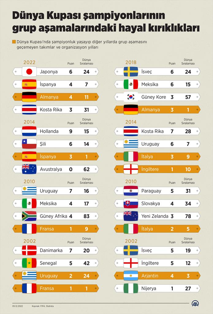 20221205_5_56288045_83490081_preview