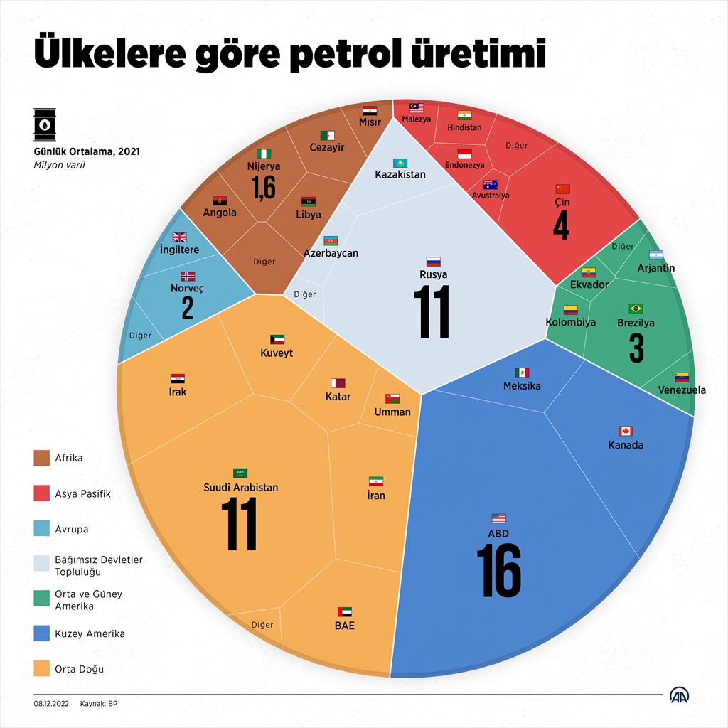 20221208_5_56335873_83596348_preview