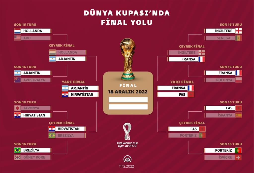 20221211_5_56375683_83692254_preview