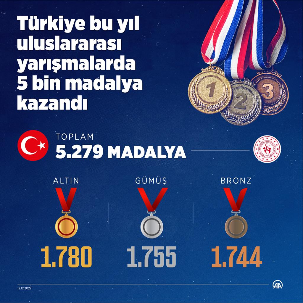 20221212_5_56393023_83732375_preview