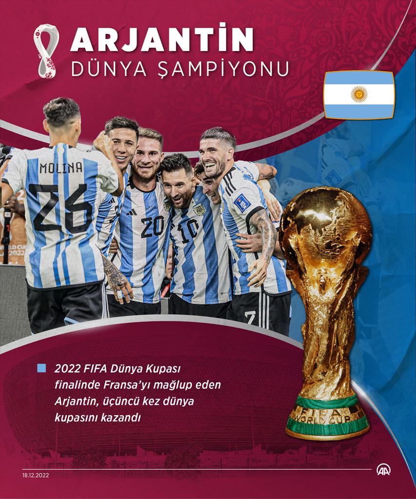 20221218_5_56482238_83931334_preview