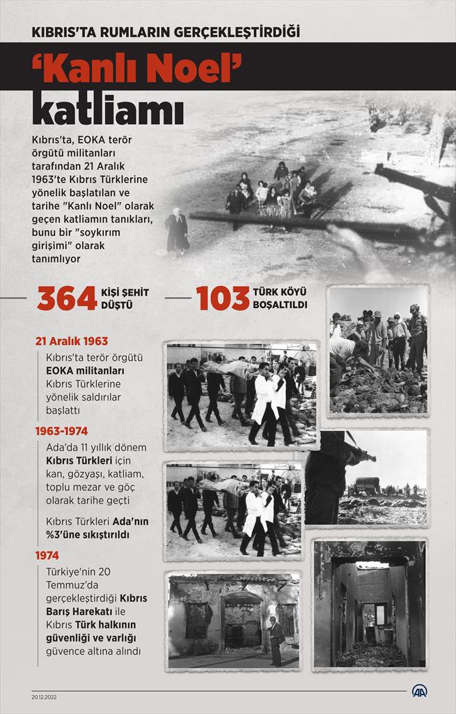 20221220_5_56503065_83982980_preview