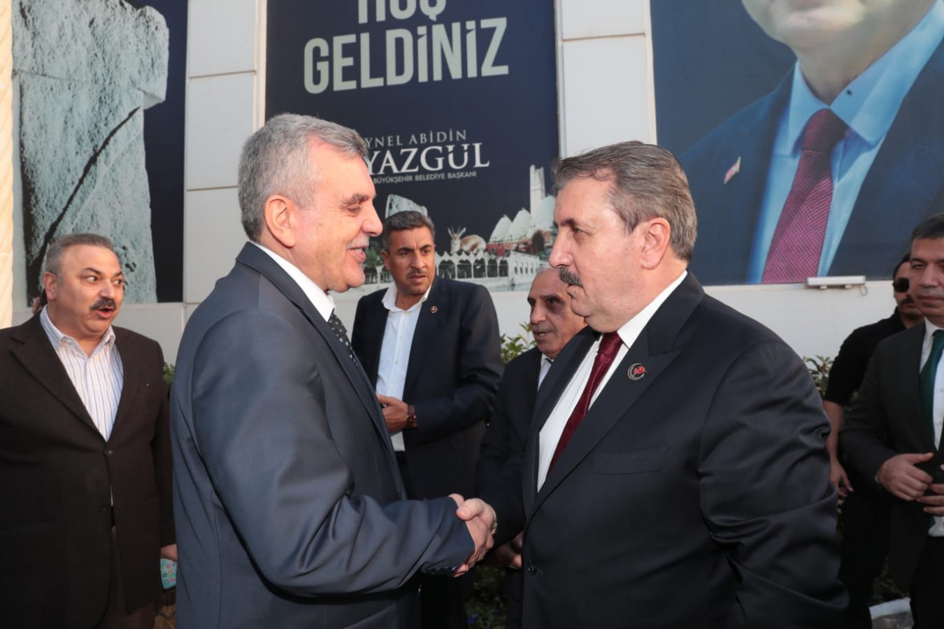 24573-43340-20221204092145