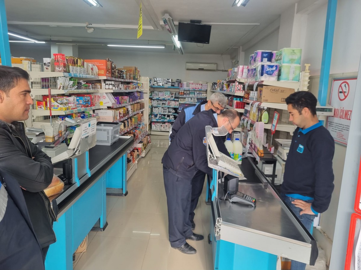 40929-10664-20221224031245