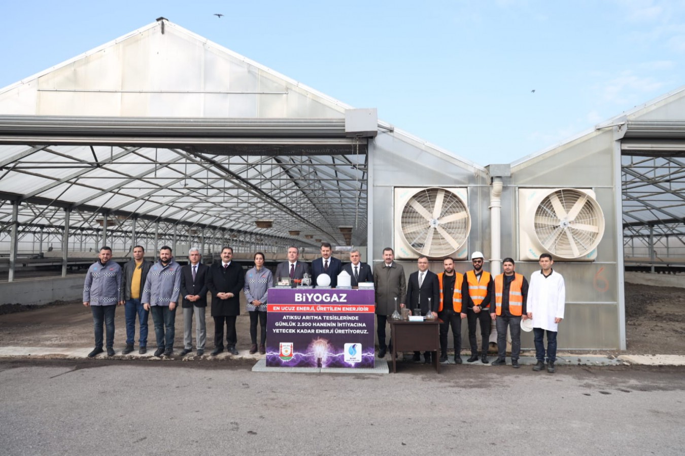 45513-64544-20221224031846