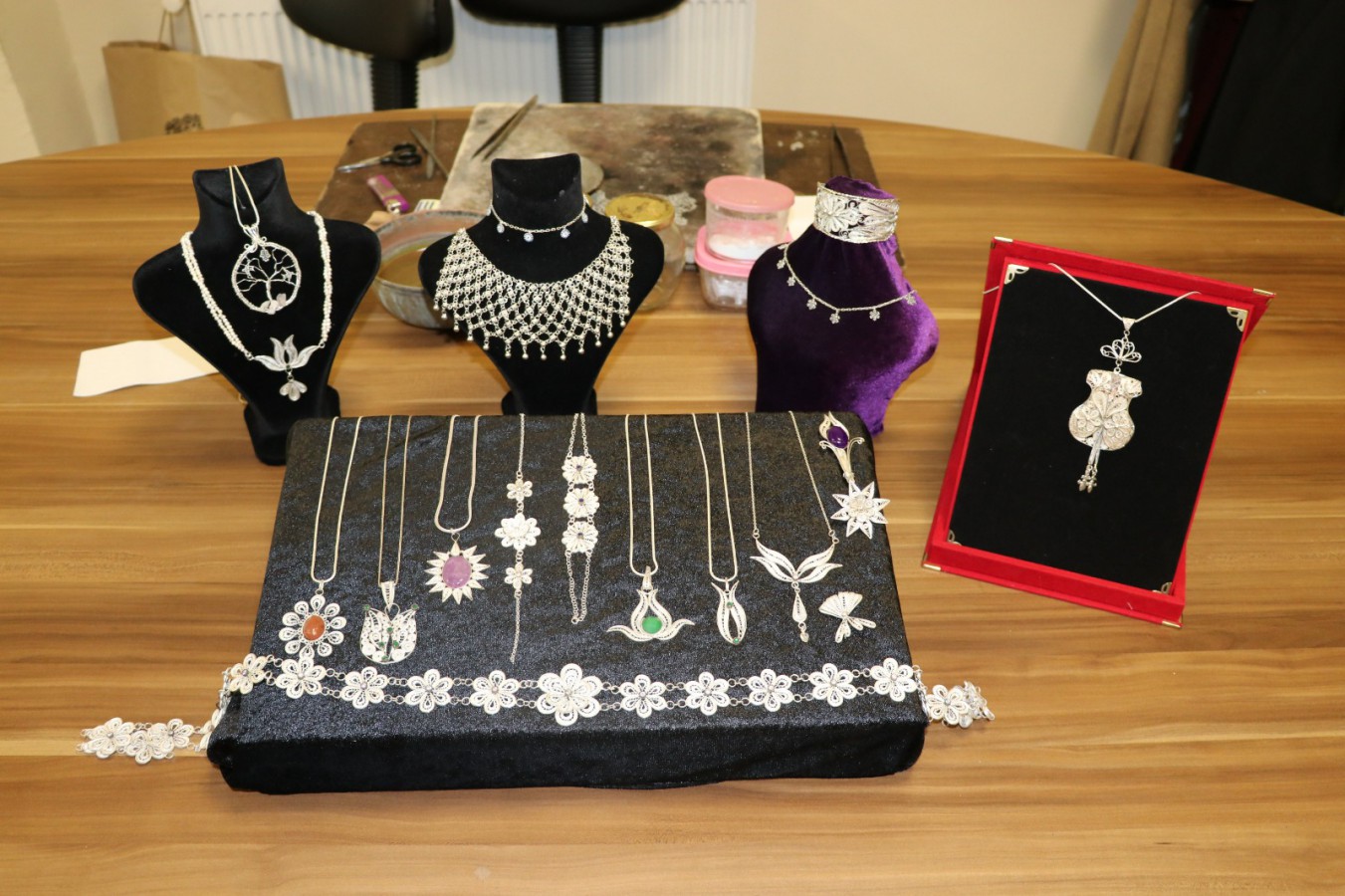 45590-78551-20221208105510