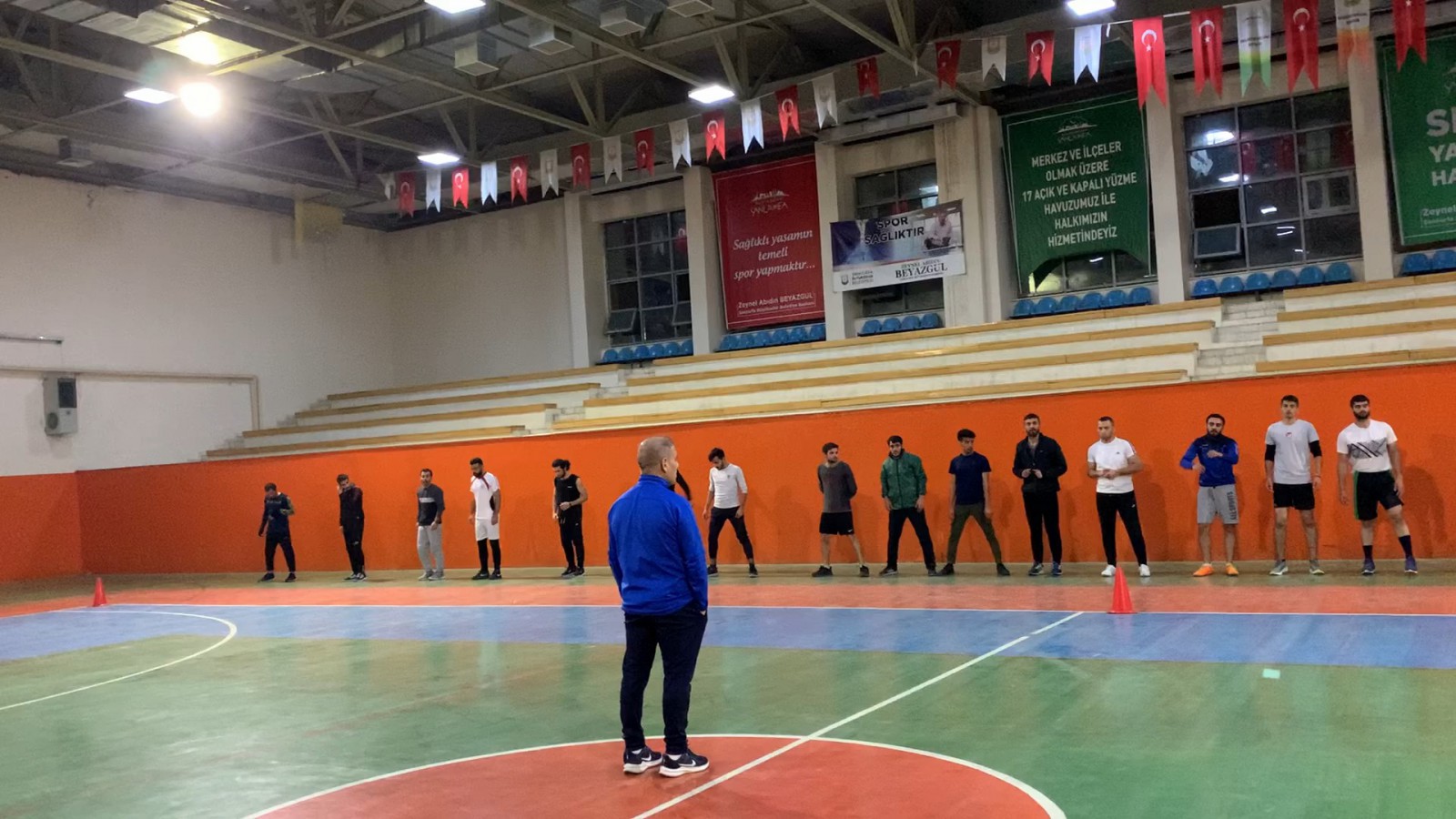 53604-66197-20221219020335