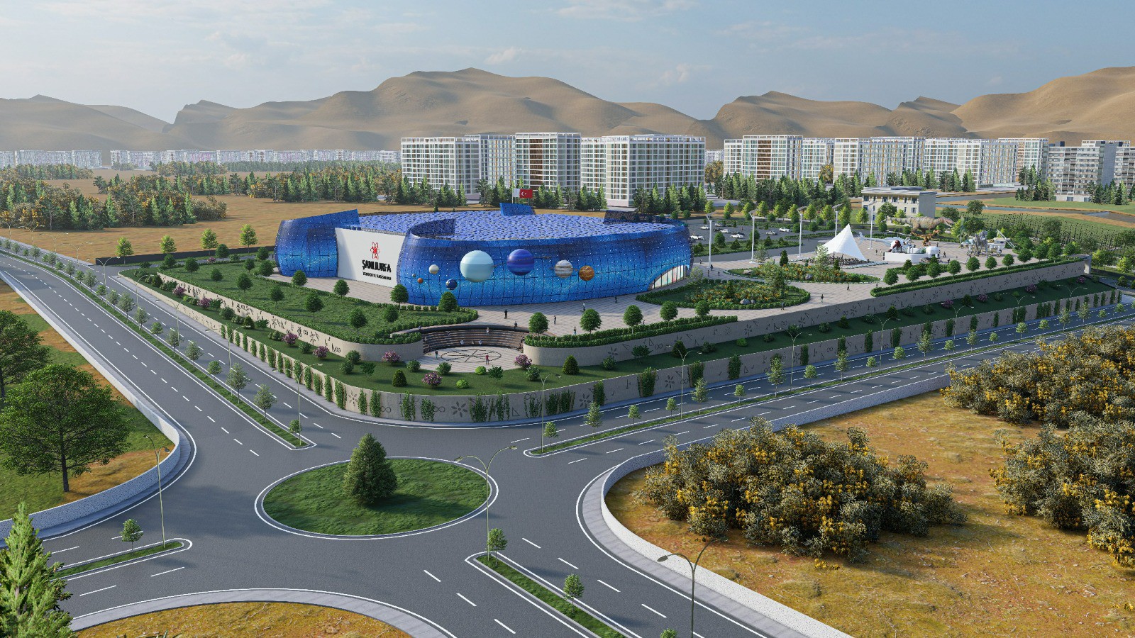 94369-40495-20221220121311