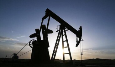 Tavan fiyat Rusya’nın petrol gelirlerini düşürecek