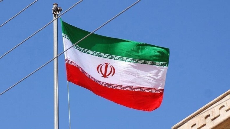 İran’da “İsrail istihbaratıyla iş birliği yapmakla” suçlanan 4 kişi idam edildi