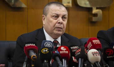 TÜRK-İŞ Genel Sekreteri Kavlak’tan asgari ücret açıklaması