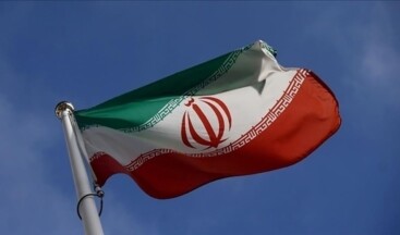 İran’dan AB ülkelerindeki 5 kurum ve 10 kişiye yaptırım kararı