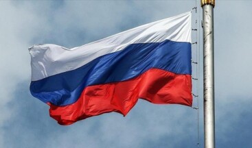 Rusya: AB’nin yeni yaptırım paketi kendi sorunlarını artıracak