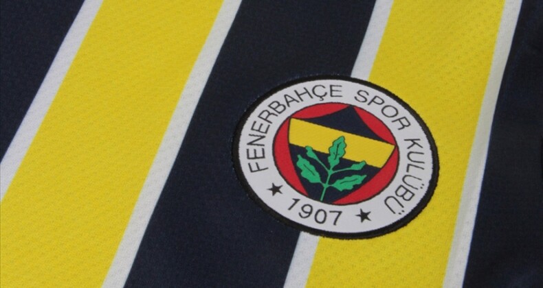 Fenerbahçe borsada tüm zamanların en iyi yıllık performansını sergiledi