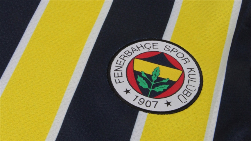 Fenerbahçe borsada tüm zamanların en iyi yıllık performansını sergiledi