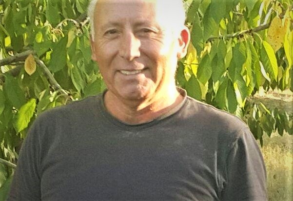 BİR MAHKUMİYET KARARI, BİRKAÇ İHTİMAL…