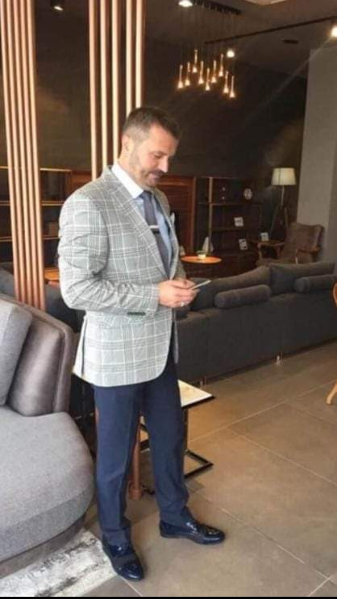 Yahudiler Niçin Çok Başarılı Oluyor?