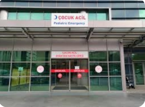 Sağlık Alanında Bitmeyen Çileler!