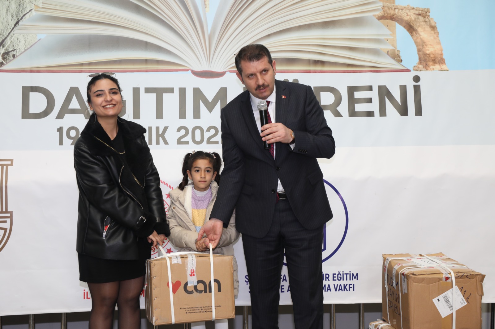 WhatsApp-Image-2022_12_19-at-160327