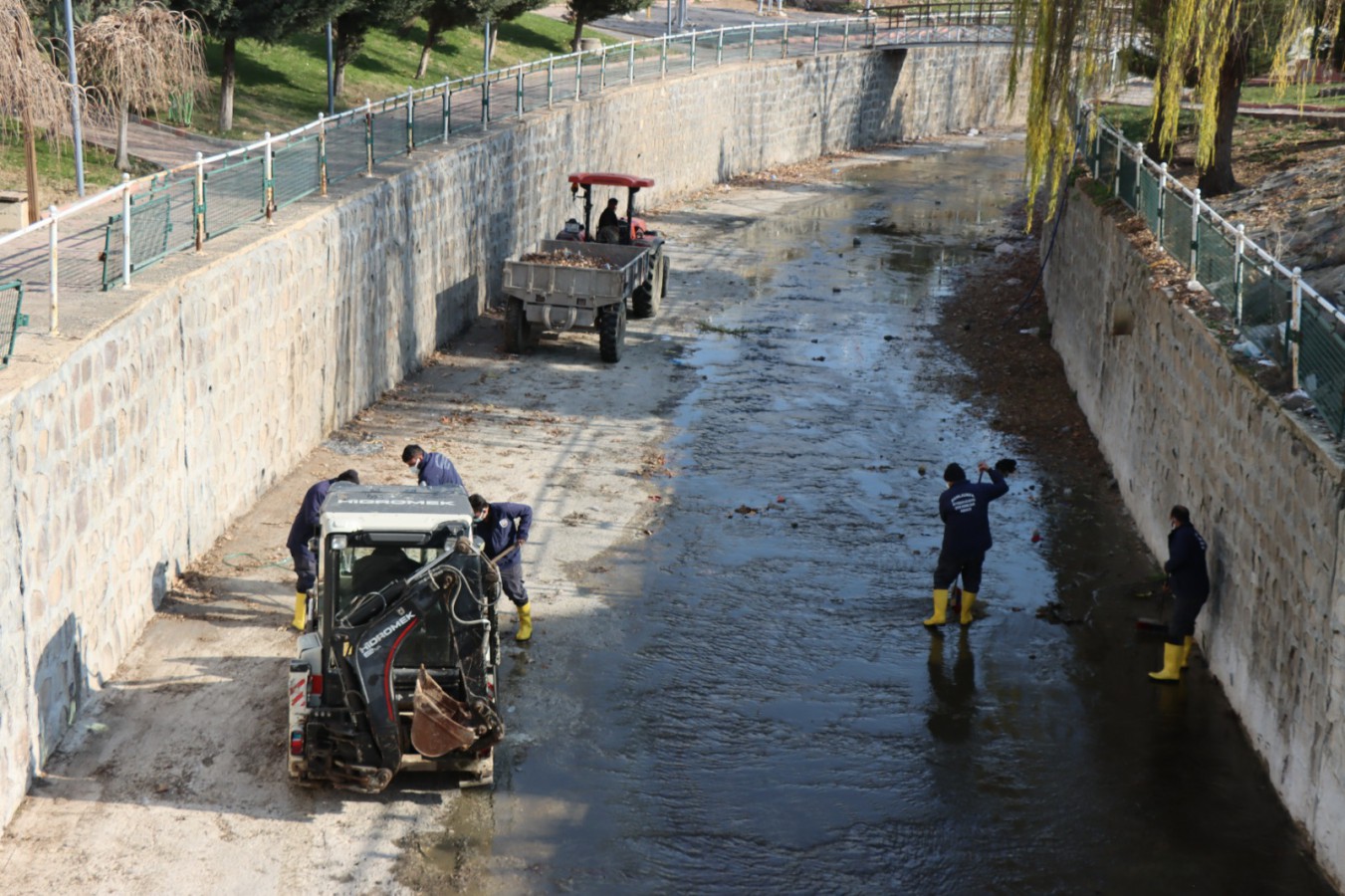 10104-69345-20230129075526