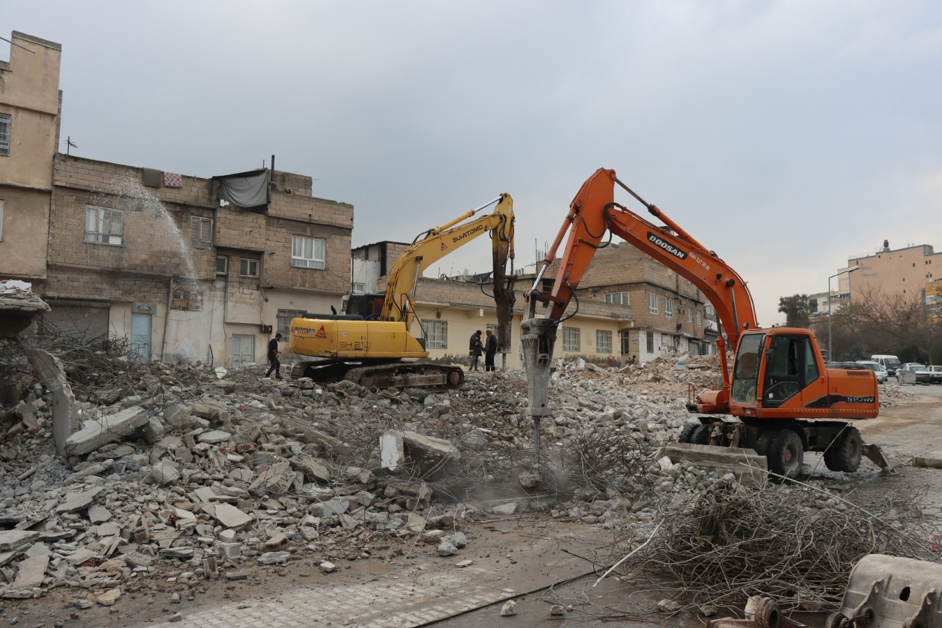 14831-20667-20230118081013