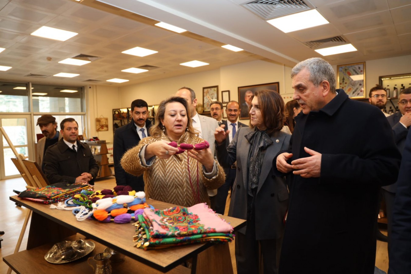 17278-13194-20230108123531