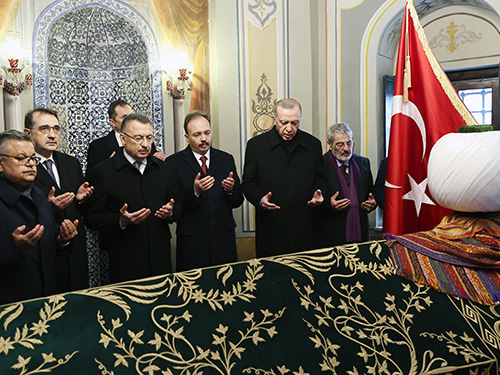 2023-01-27-bilecik-01-turbe