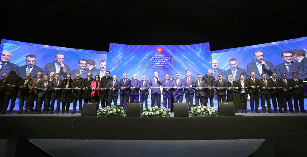 2023-01-27-bilecik-12