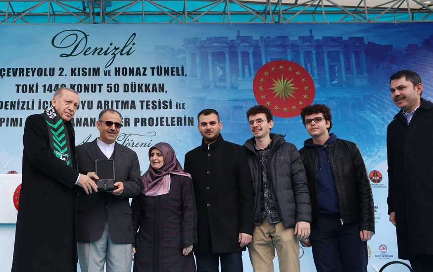 2023-01-28-denizli-04