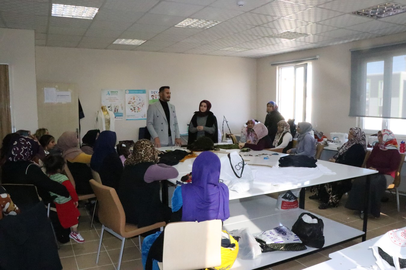 20230105114517-21291-49264