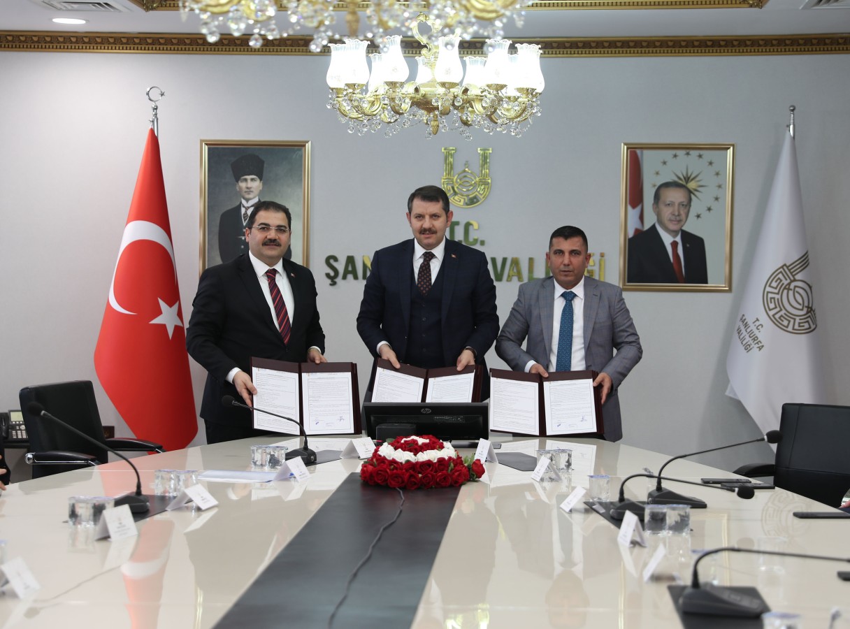 20230112104803-90433-97614