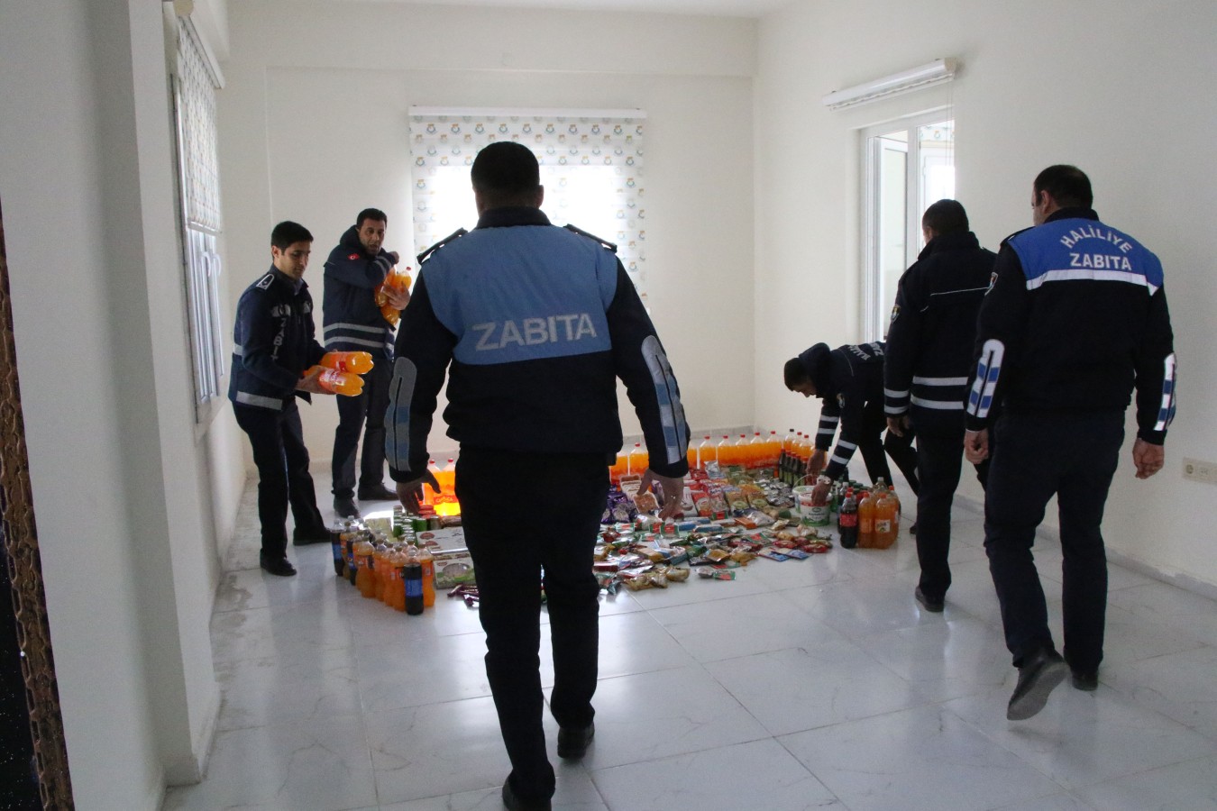 20230113164044-35941-47685