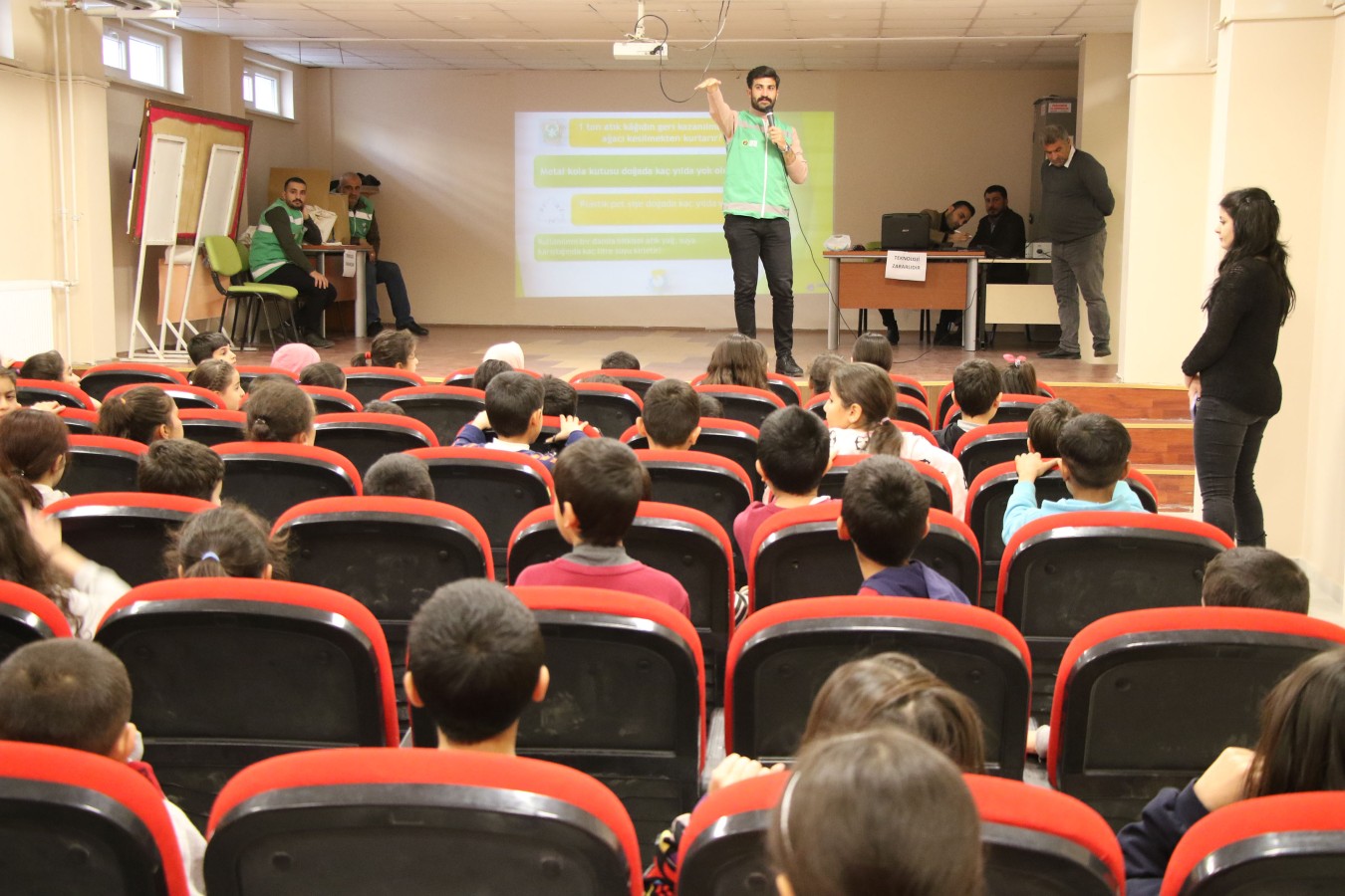 20230116111420-37567-61227