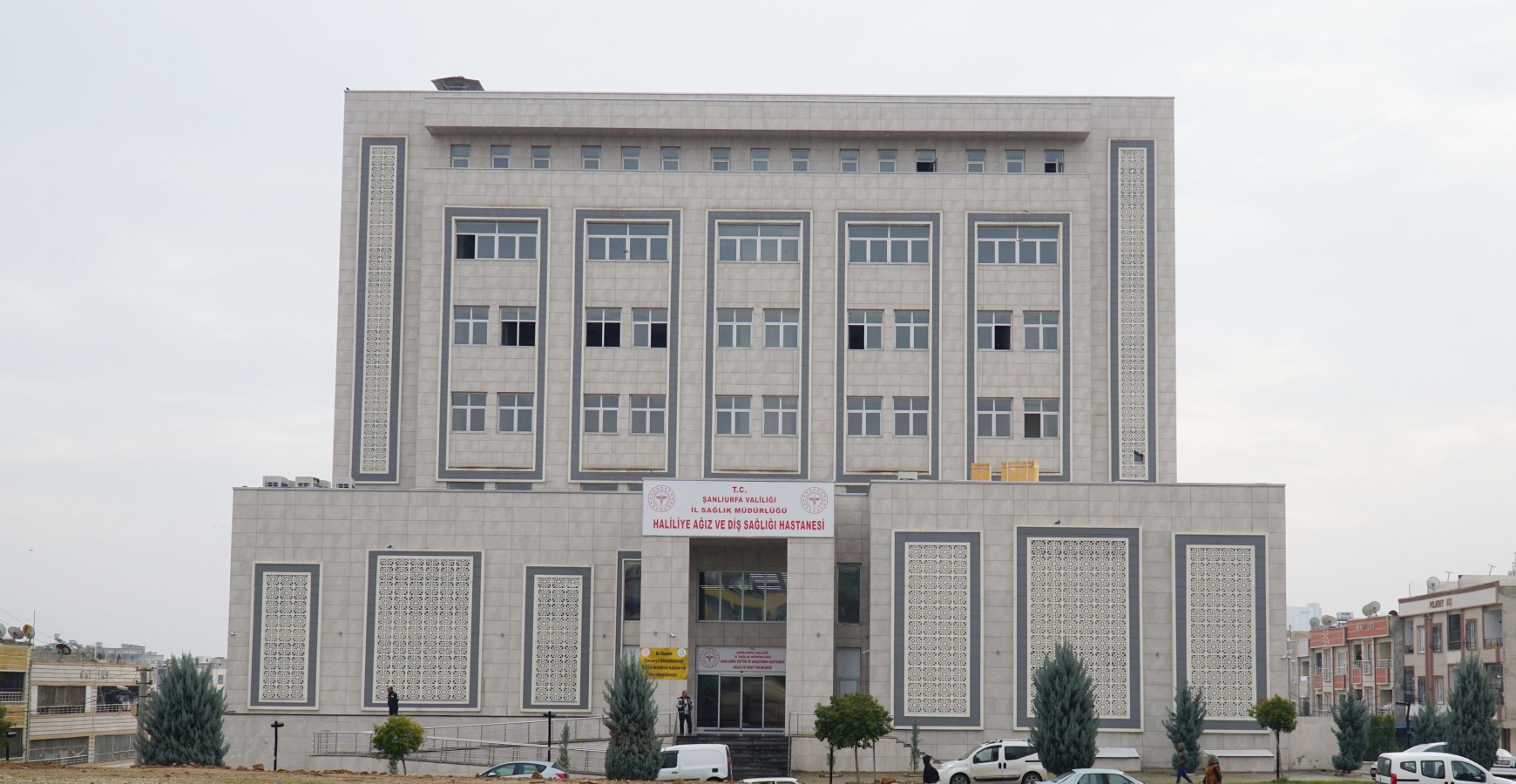 20230117125423-95588-98251