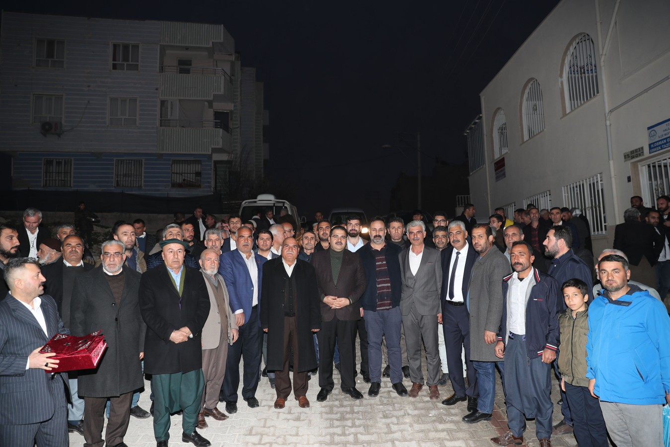 20230123102633-87538-81505