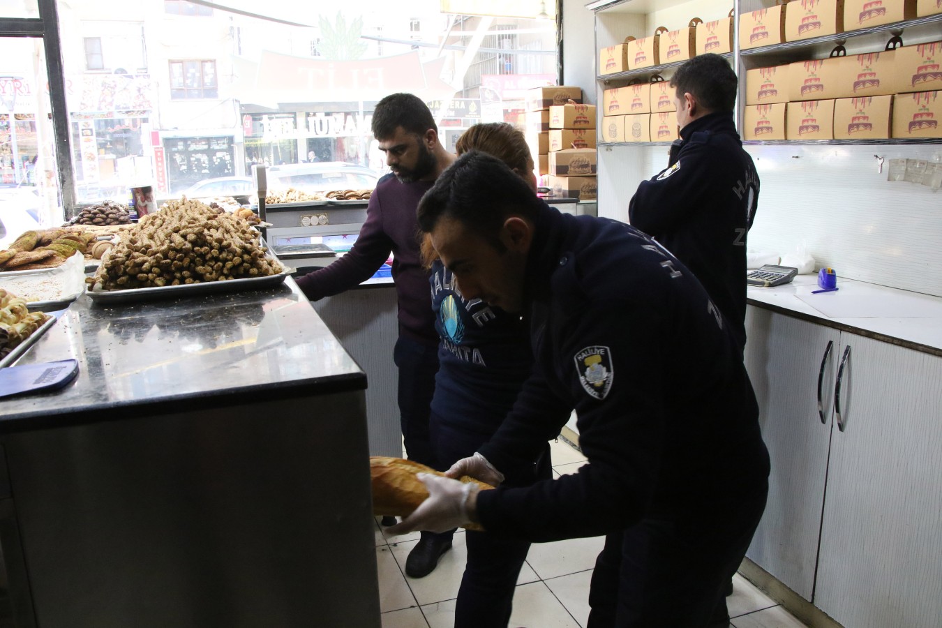 20230129132321-69335-94021