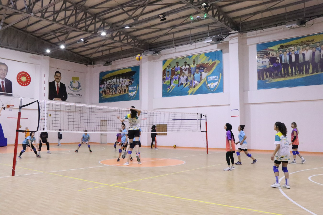 20230130133005-24823-44638