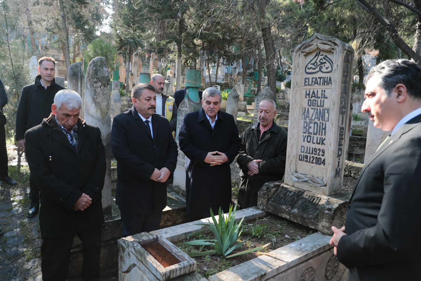 32453-28973-20230119032250